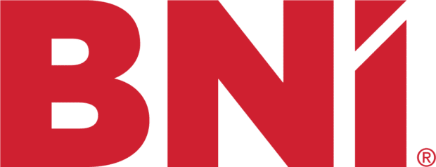 BNI member roofing company